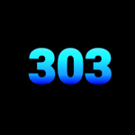 Studio 303