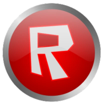 RT&T icon