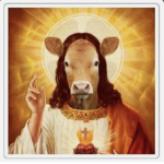 Greencowjjcool worshipers