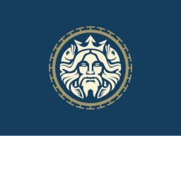 Mount Olympus icon