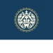 Mount Olympus icon