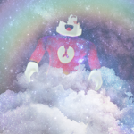 Galaxy_cloud