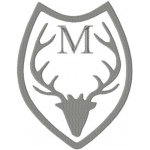 ~|| Mordos ||~