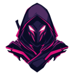 RENDER AND RESPAWN