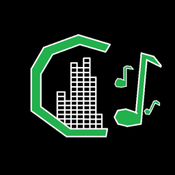 CMusic HQ!