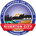 City of Riverton