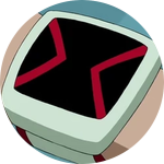 Meet The SecretPower?!