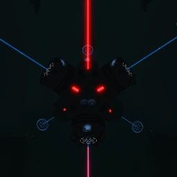 QSML3 V3 icon