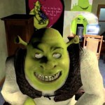 Shrekists