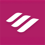 Eurowings AG
