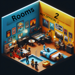 The Office