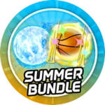 Game Pass Thumbnail