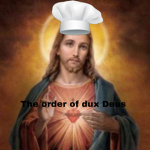 Ultimate chef