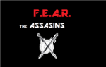 F.E.A.R.- The Assassins