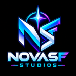 NovaSF Studios