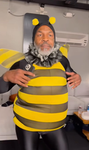 BeePea's Hive