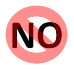 anti-sus people