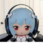 Reí chikita