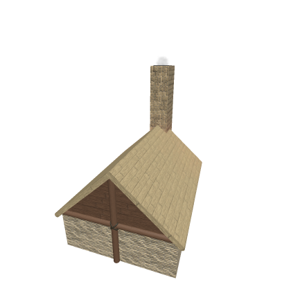 Barracks