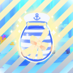 BTCR99