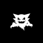 Crucyx