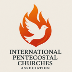 The International Pentecostal Church Association