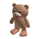 Roblox entity thumbnail