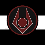 C8 :|| Civil Protection Authority