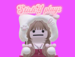 StitchY_plays