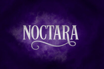 Noctara