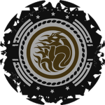 { SCP:F } MTF > Epsilon - 11