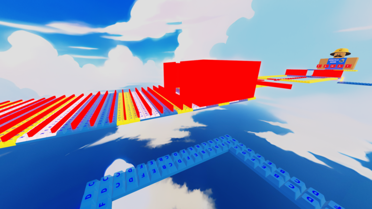 Rasa Ini Tower ASMR screenshot 2