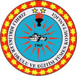 Zırhlı birlikler [GT D]