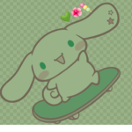Cottonpiggy