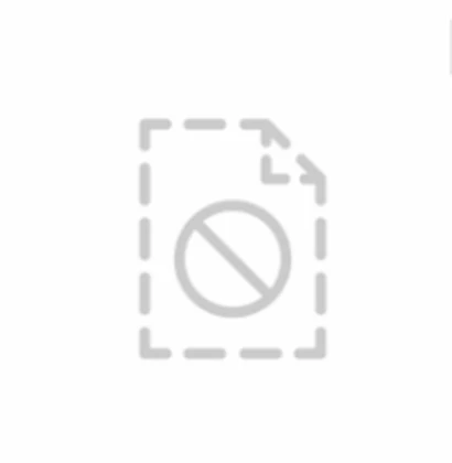 Lag Emotes Roblox group icon