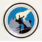 Polar Clothing®