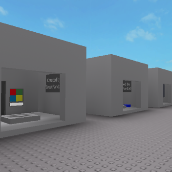 UDG Submissions Place