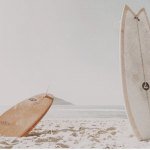 obx aesthetics Group Thumbnail
