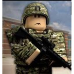 Armée