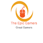 Epic Gamerrrzzz