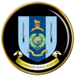 [BFC] [RMC] Royal Marines Commandos