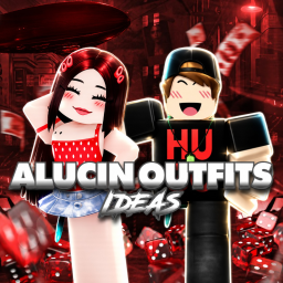 Roblox entity thumbnail