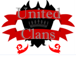 United Clans of H1DD3NNoob