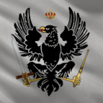 Prussiα