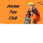 アニメファンクラブ (anime fan club)