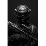 Elite Division [ED]