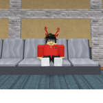 Delpanjunior's Fanclub