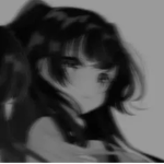 Jazx baddies Group Thumbnail