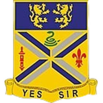 WVNG | 201st Field Artillery Regiment