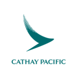 Cathay Pacific Airways